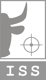 Logo Innovative Schlachtsysteme